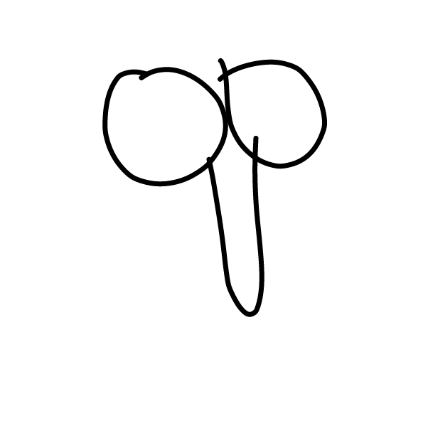  - Online Drawing Game Comic Strip Panel by PJKILLER