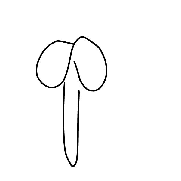  - Online Drawing Game Comic Strip Panel by PJKILLER