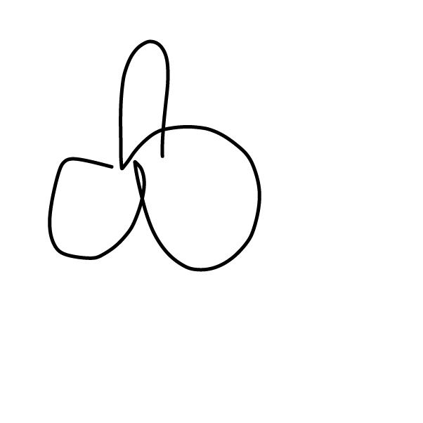  - Online Drawing Game Comic Strip Panel by PJKILLER