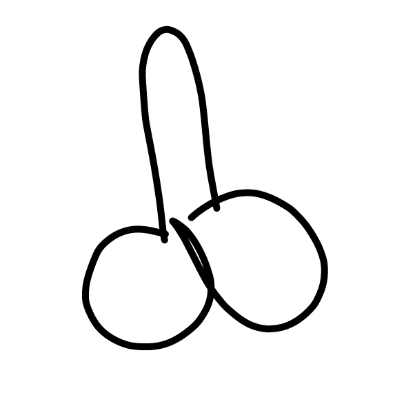  - Online Drawing Game Comic Strip Panel by PJKILLER