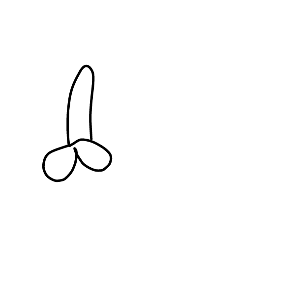 Drawing in Tram contest by PJKILLER