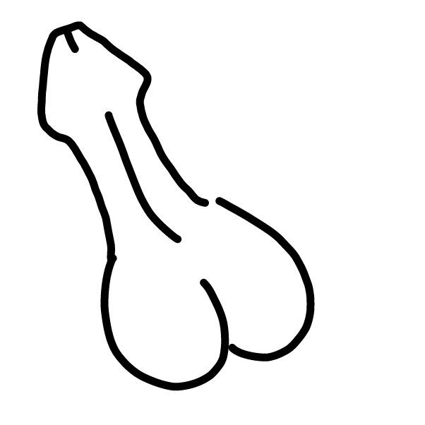  - Online Drawing Game Comic Strip Panel by PJKILLER