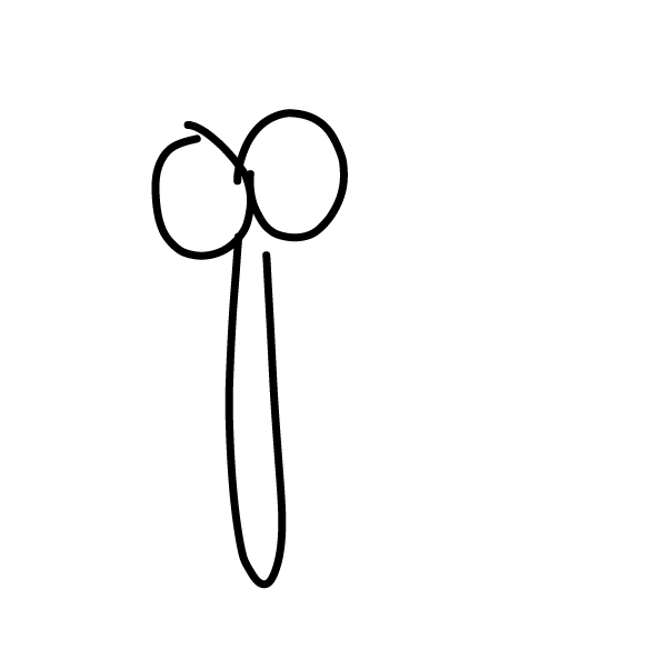  - Online Drawing Game Comic Strip Panel by PJKILLER