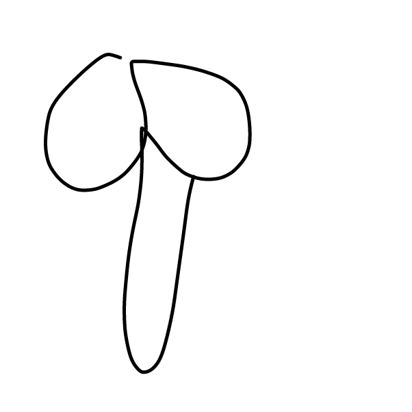  - Online Drawing Game Comic Strip Panel by PJKILLER