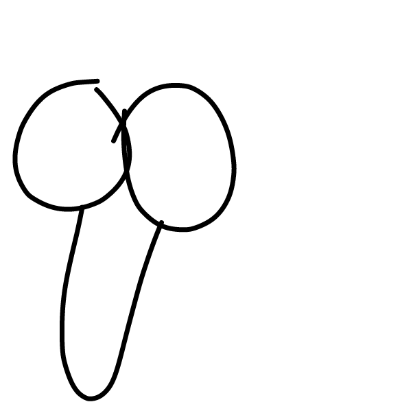  - Online Drawing Game Comic Strip Panel by PJKILLER