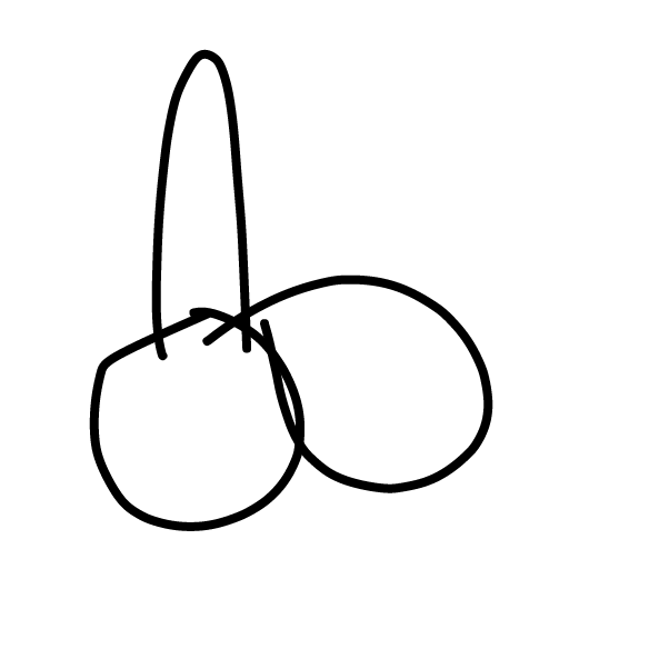  - Online Drawing Game Comic Strip Panel by PJKILLER