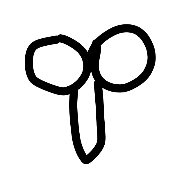  - Online Drawing Game Comic Strip Panel by PJKILLER