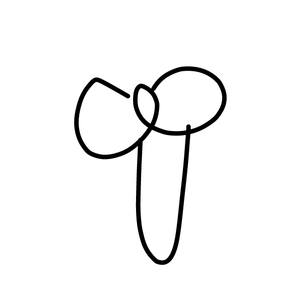  - Online Drawing Game Comic Strip Panel by PJKILLER