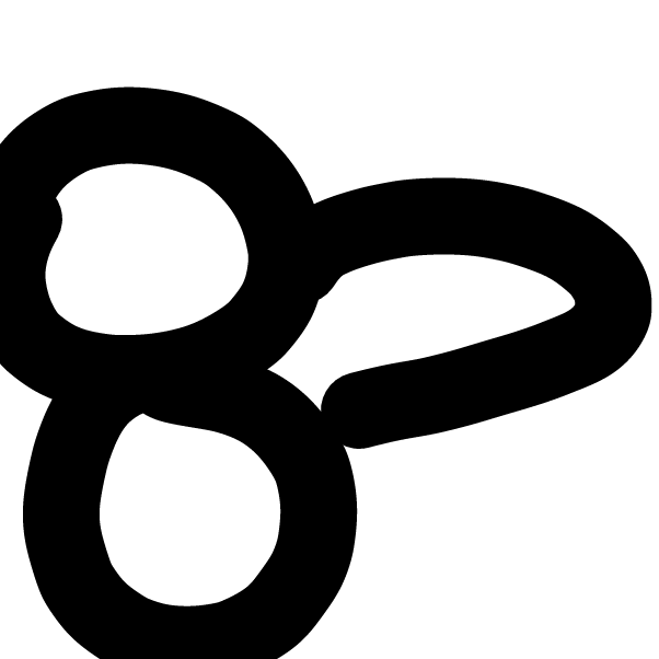  - Online Drawing Game Comic Strip Panel by PJKILLER