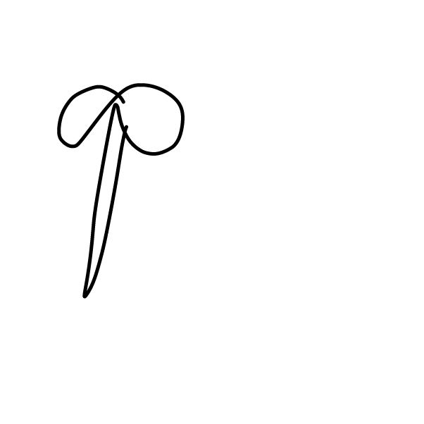  - Online Drawing Game Comic Strip Panel by PJKILLER