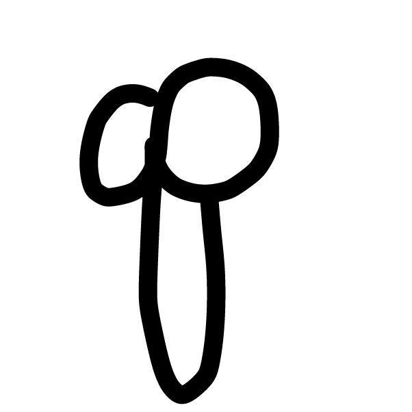  - Online Drawing Game Comic Strip Panel by PJKILLER