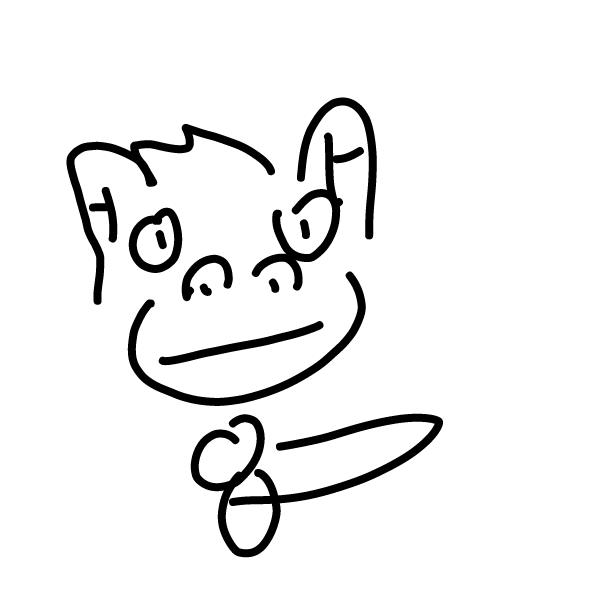  - Online Drawing Game Comic Strip Panel by PJKILLER