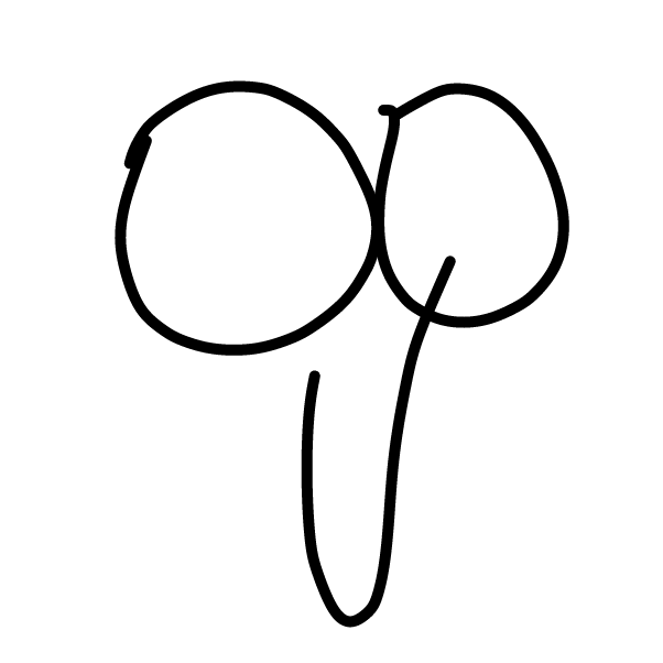  - Online Drawing Game Comic Strip Panel by PJKILLER