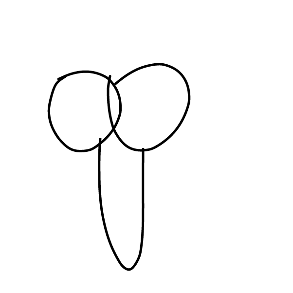  - Online Drawing Game Comic Strip Panel by PJKILLER