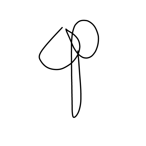  - Online Drawing Game Comic Strip Panel by PJKILLER