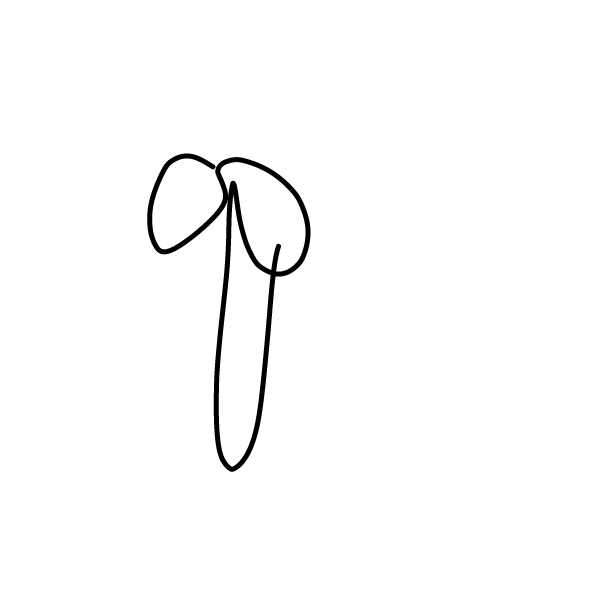  - Online Drawing Game Comic Strip Panel by PJKILLER