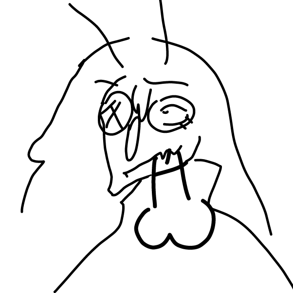  - Online Drawing Game Comic Strip Panel by PJKILLER