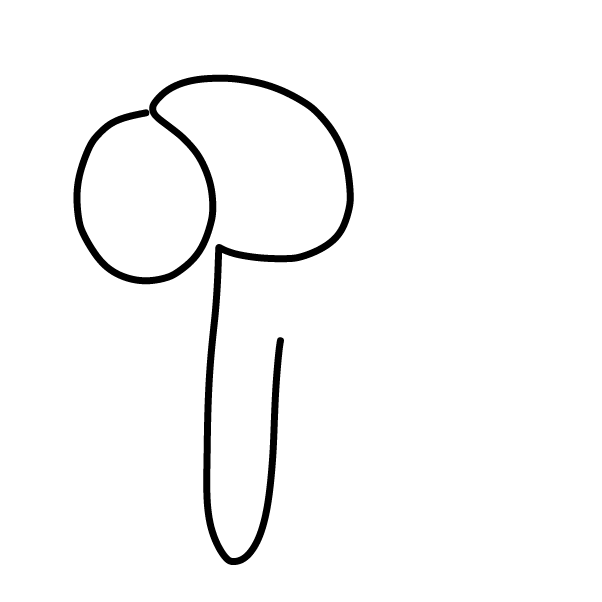  - Online Drawing Game Comic Strip Panel by PJKILLER