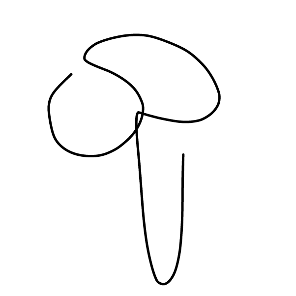  - Online Drawing Game Comic Strip Panel by PJKILLER