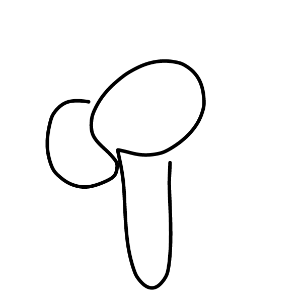  - Online Drawing Game Comic Strip Panel by PJKILLER