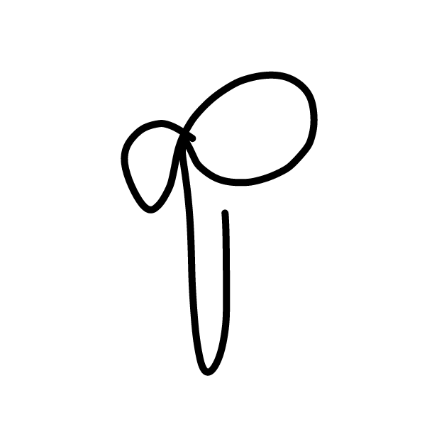  - Online Drawing Game Comic Strip Panel by PJKILLER