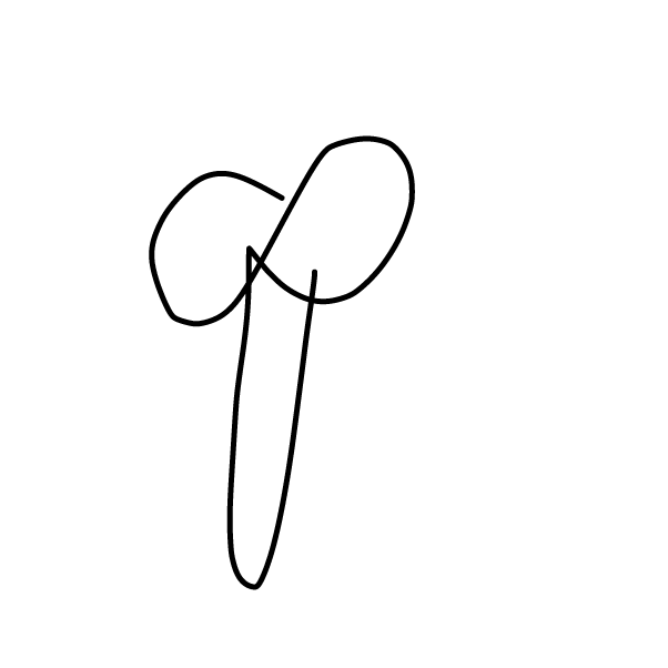 Drawing in Galactic by PJKILLER