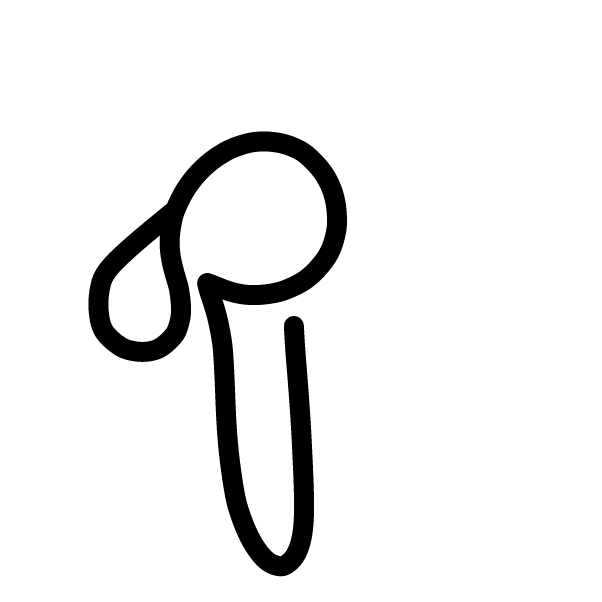  - Online Drawing Game Comic Strip Panel by PJKILLER