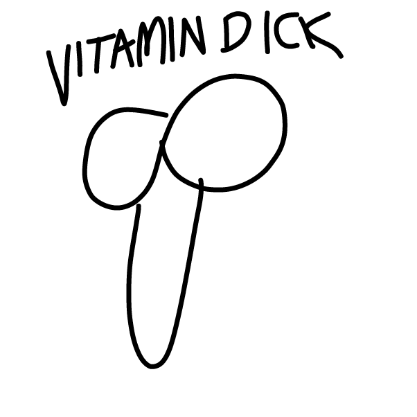  - Online Drawing Game Comic Strip Panel by PJKILLER