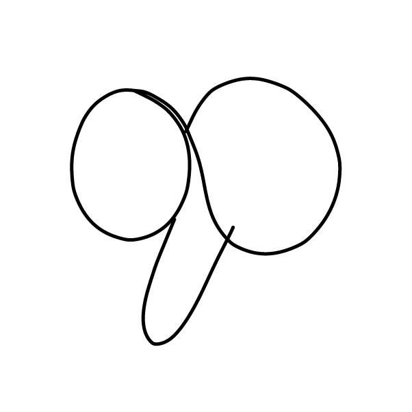  - Online Drawing Game Comic Strip Panel by PJKILLER