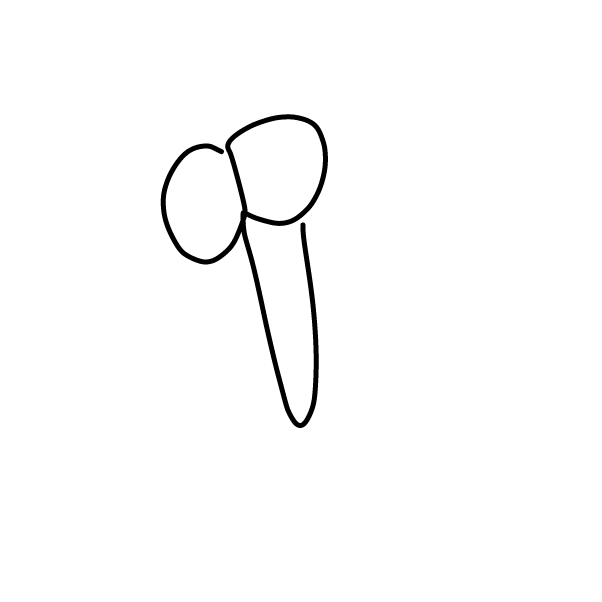  - Online Drawing Game Comic Strip Panel by PJKILLER