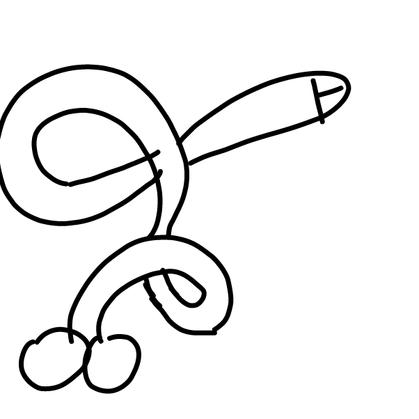  - Online Drawing Game Comic Strip Panel by PJKILLER