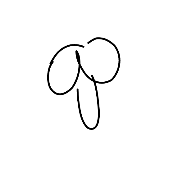 Drawing in You're Dying by PJKILLER