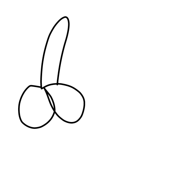  - Online Drawing Game Comic Strip Panel by PJKILLER