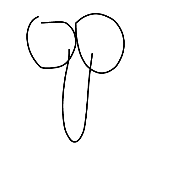  - Online Drawing Game Comic Strip Panel by PJKILLER