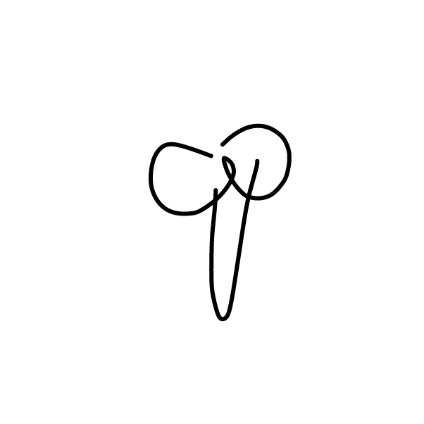  - Online Drawing Game Comic Strip Panel by PeePee