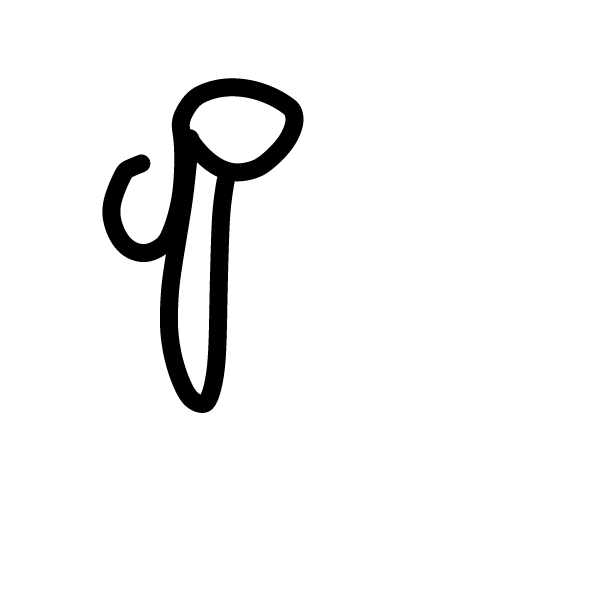 Drawing in Armenia flag by PeePee