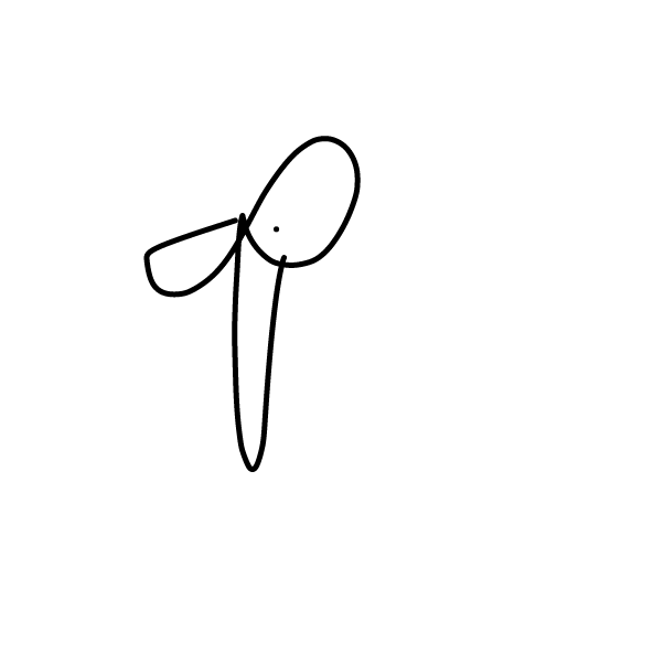  - Online Drawing Game Comic Strip Panel by PeePee