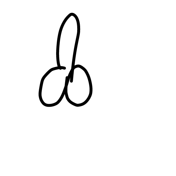  - Online Drawing Game Comic Strip Panel by PeePee