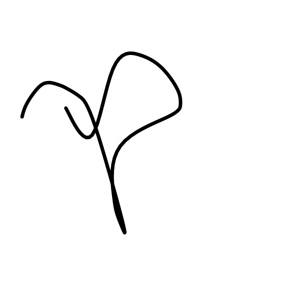 Drawing in I did it! by PeePee