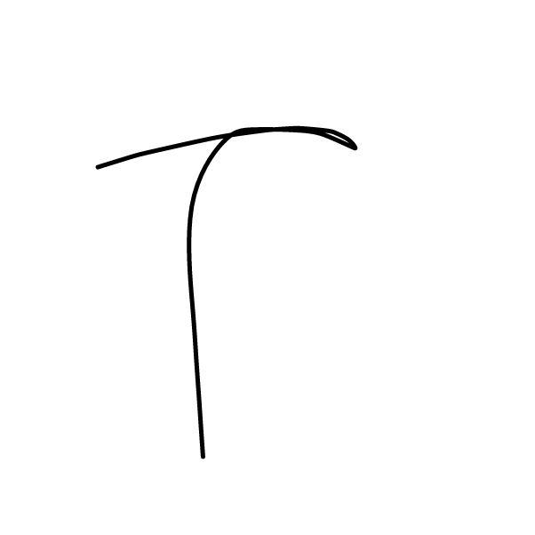  - Online Drawing Game Comic Strip Panel by PeePee