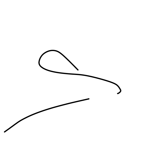  - Online Drawing Game Comic Strip Panel by PeePee