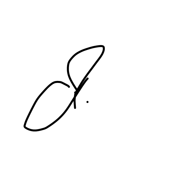  - Online Drawing Game Comic Strip Panel by PeePee