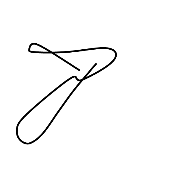  - Online Drawing Game Comic Strip Panel by PeePee