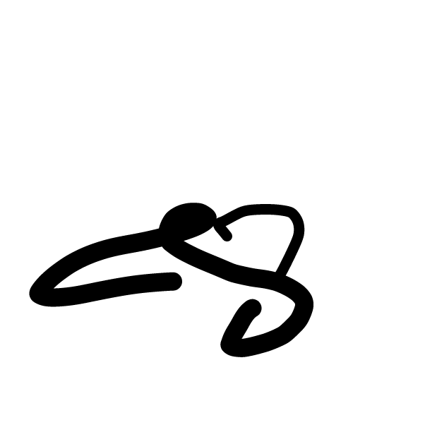  - Online Drawing Game Comic Strip Panel by PeePee