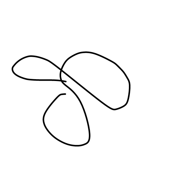  - Online Drawing Game Comic Strip Panel by PeePee