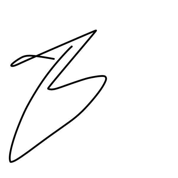  - Online Drawing Game Comic Strip Panel by PeePee