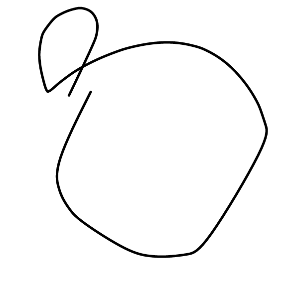  - Online Drawing Game Comic Strip Panel by PeePee