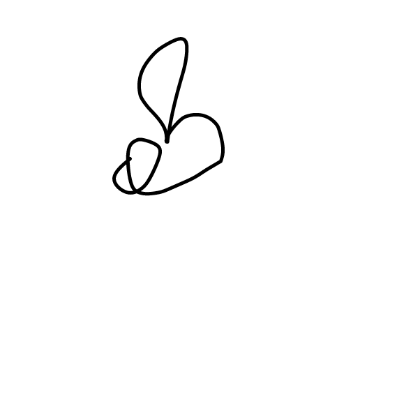  - Online Drawing Game Comic Strip Panel by PeePee