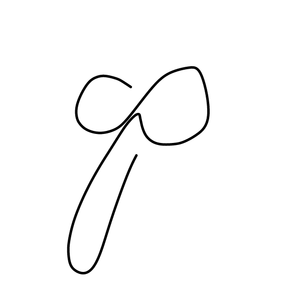  - Online Drawing Game Comic Strip Panel by PeePee