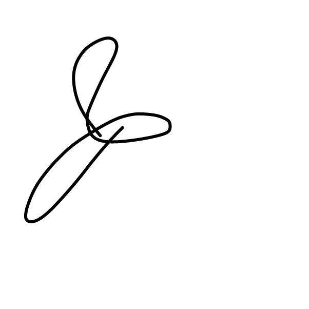  - Online Drawing Game Comic Strip Panel by PeePee